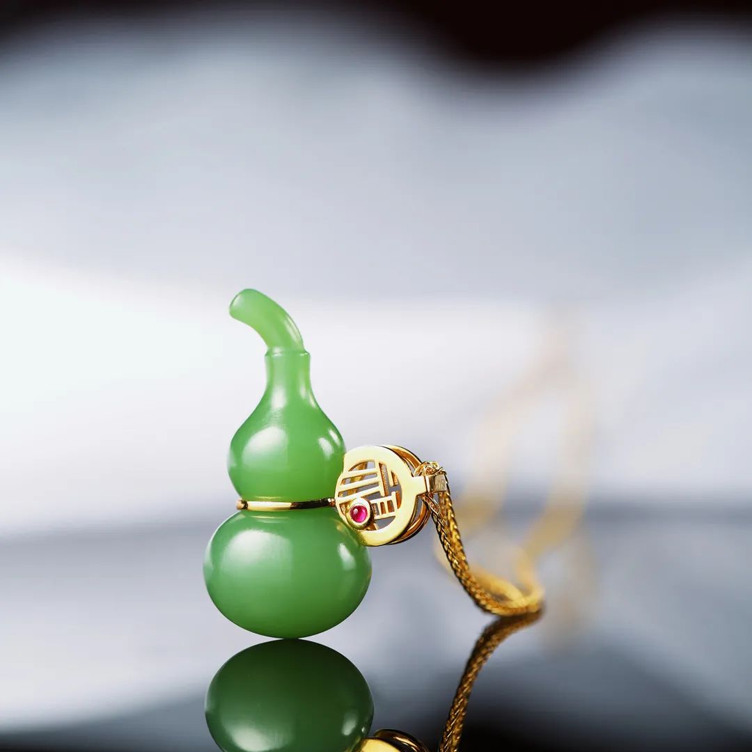 荣宝斋文房玉器拍卖会,名家拍卖玉石专场