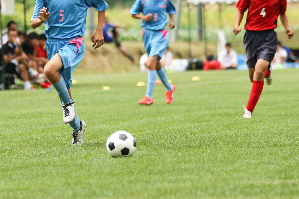 竞彩足球9月17日预测推荐,今日竞彩足球14场对阵