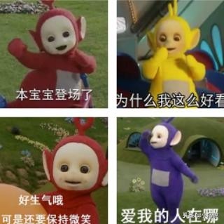 童年回忆欧美动画片,童年回忆杀动画伤感