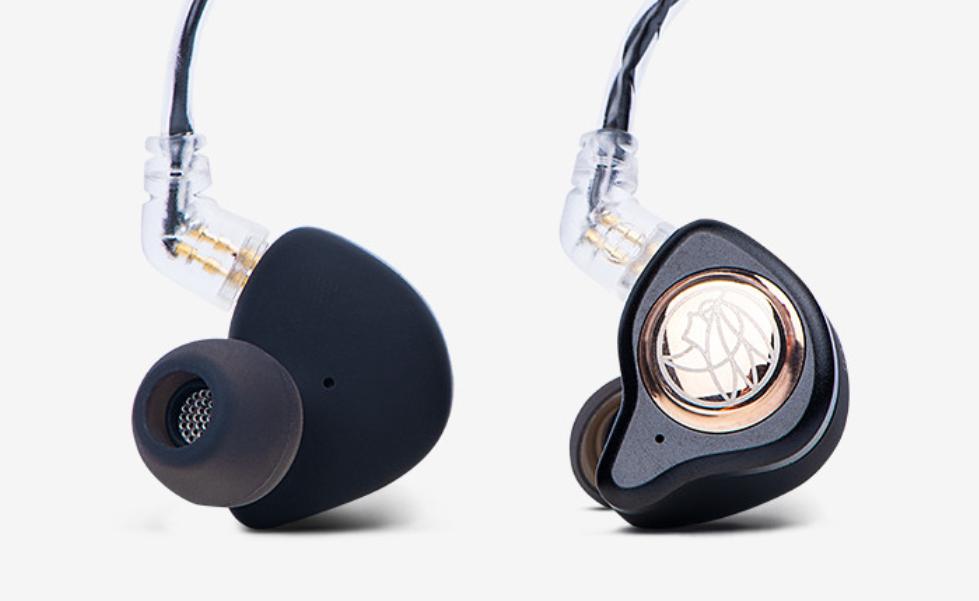 双11耳机推荐100价位段,双11必买清单入耳式耳机