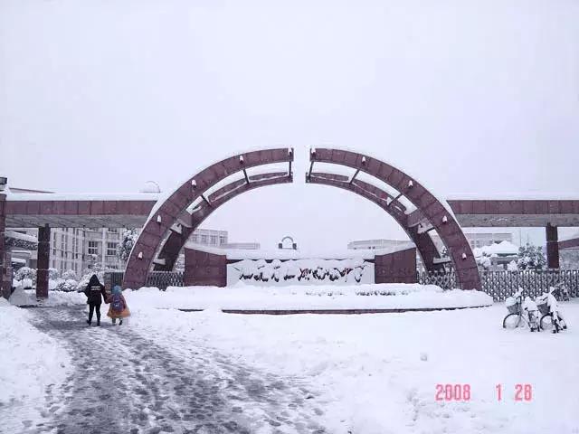 江浦高级中学算不算重点高中,江苏省江浦高级中学在全国出名了