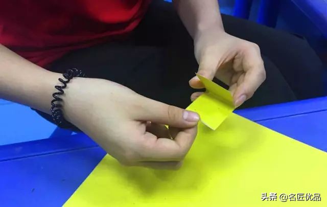 用黏土做简单又可爱的小狮子,小狮子粘土手工制作教程