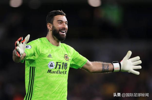 博格巴给点球,博格巴补射点球