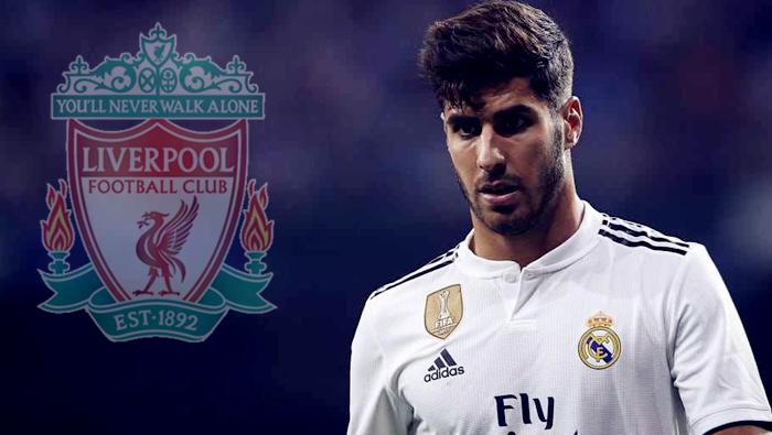 从C罗接班人到银河三期的边角料，阿森西奥该何去何从？