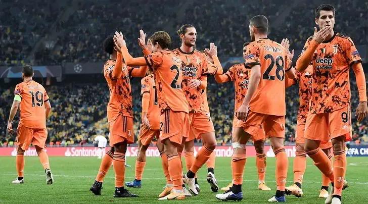 莫拉塔皮尔洛欧冠冠军,皮尔洛最后一次欧冠