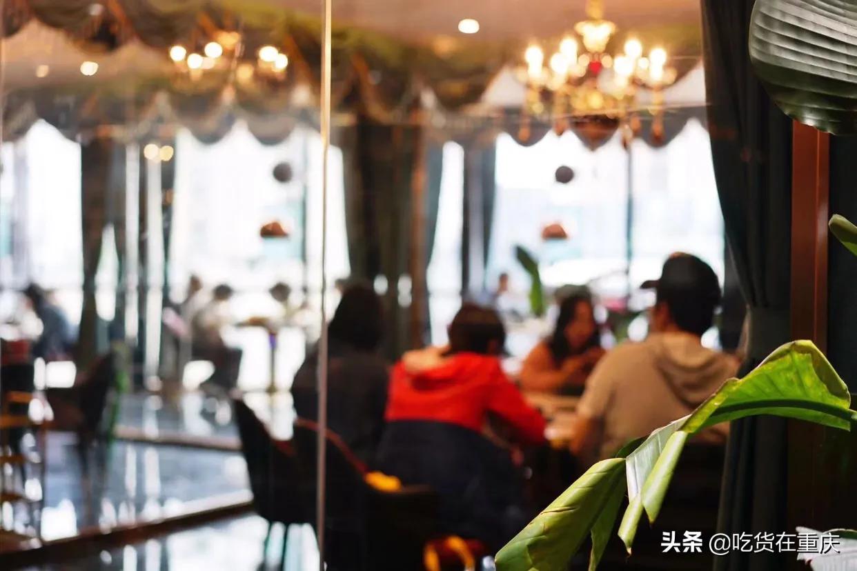 港式秘制花胶鸡怎么吃最好,港式花胶鸡怎么吃