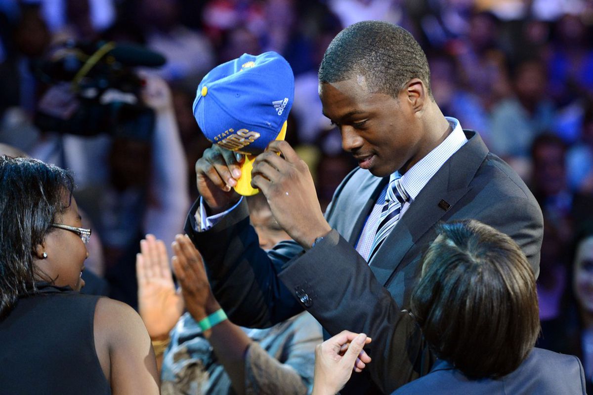 从c罗身上学到什么,从c罗到菲利克斯