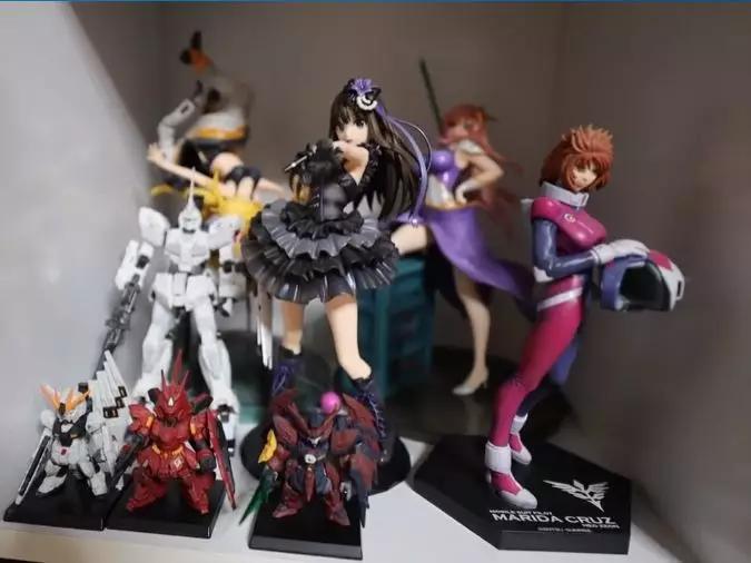 在日本留学坑不坑,日本留学就业真实现状