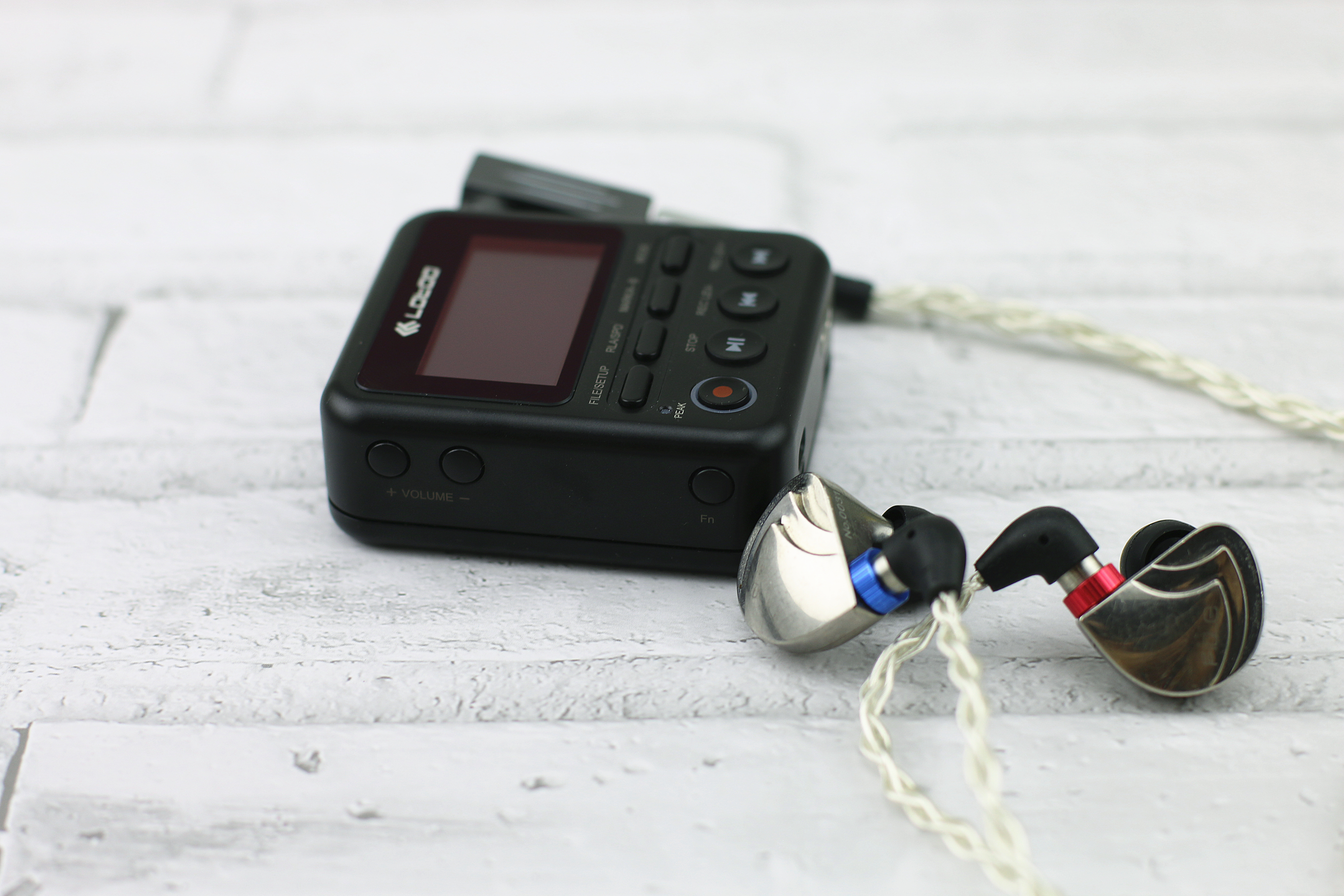 鑰宠竟璇勬祴鍥炬枃,lotoo涔愬浘pawgoldtouch澧ㄨ強璇勬祴