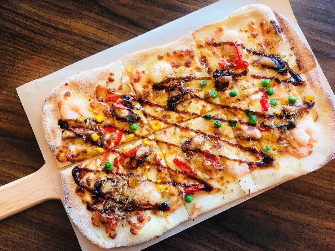 必胜客宠粉玩出新花样？七夕为你甜蜜助攻