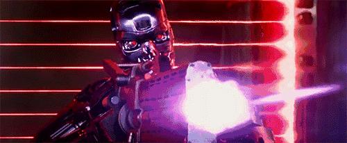 距离哆啦A梦诞生还有93年，人类的科技真的能制造出哆啦A梦吗？