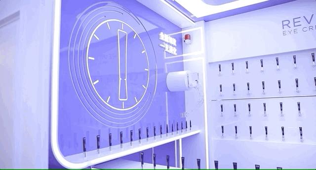 我想看李宇春,女神李宇春