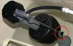 马桶漏水的六大原因视频,马桶漏水的六大原因