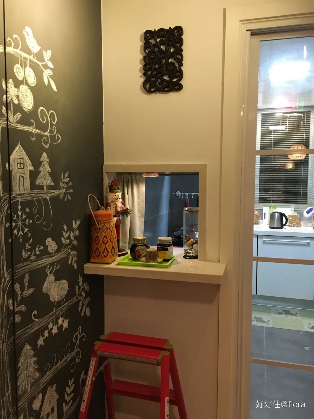 居然把生活过成了这个样子,竟然把自己的日子过成这个样