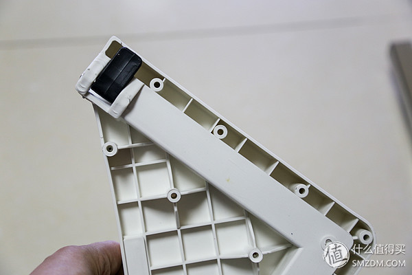 建议收藏的洗衣机,洗衣机好用小配件推荐