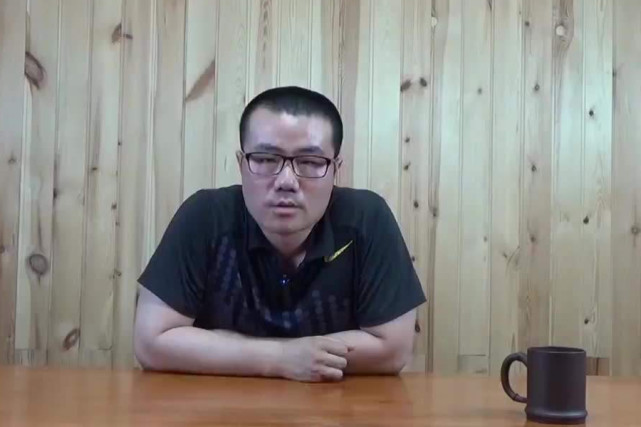 徐静雨评辽宁新疆篮球,徐静雨辽宁男篮直播