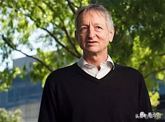 百年老图难倒谷歌AI，网友：是鸭是兔？连我都不能确定