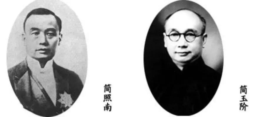 南洋兄弟烟草旗下有哪些品牌的烟,夜读北外滩全文