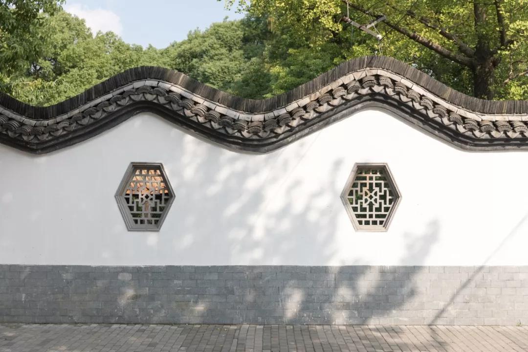 关于读书的诗词经典名句,读书经典诗词名句大全简短