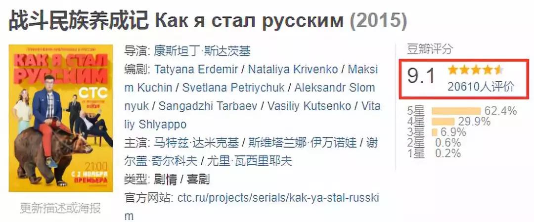 想给这部全是美少年的高分片浇盆冷水