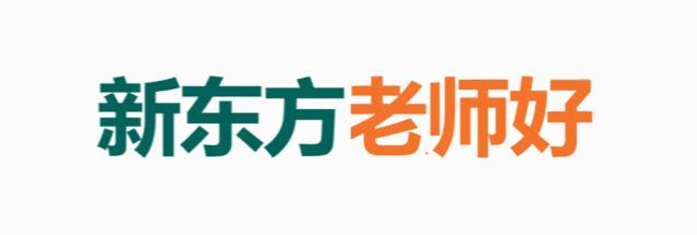 绂忓窞涓冨瞾鐢峰,绂忓窞7宀佸皬鐢峰