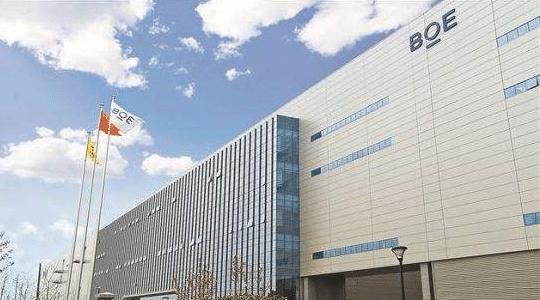 进电子厂攻略,重庆电子厂打工的真实生活