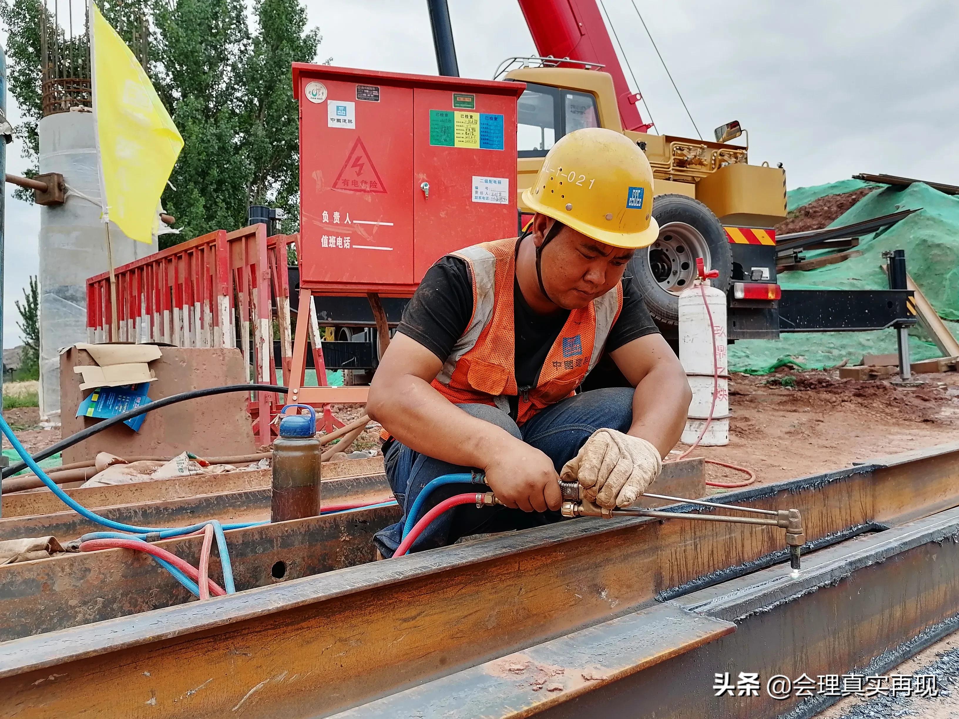 四川凉山会理高速公路最新情况,凉山即将建的高速公路