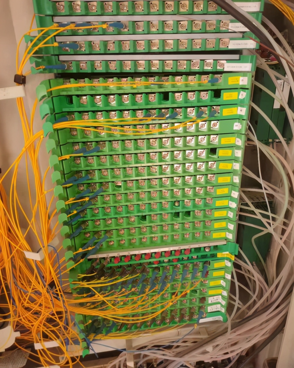 宽带如何进入网络设置界面,宽带怎么进入小区