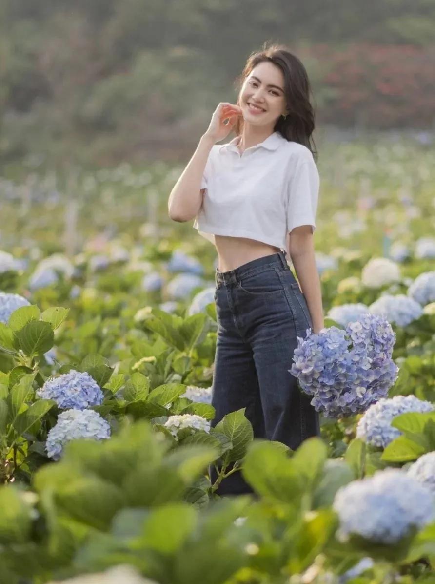 近几年比较火的swag,现在最流行的swag