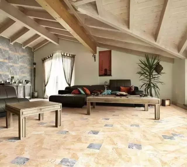 卫生间瓷砖空鼓脱落补救方法视频,卫生间瓷砖脱落可以用结构胶吗