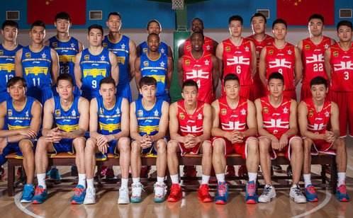 cba的真实事件,cba故事分享