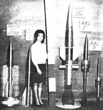 美国陆军改进型火炮,美国陆军超级火炮