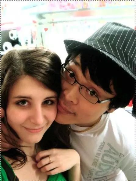 100万能移民乌克兰吗,移民乌克兰的真实感受