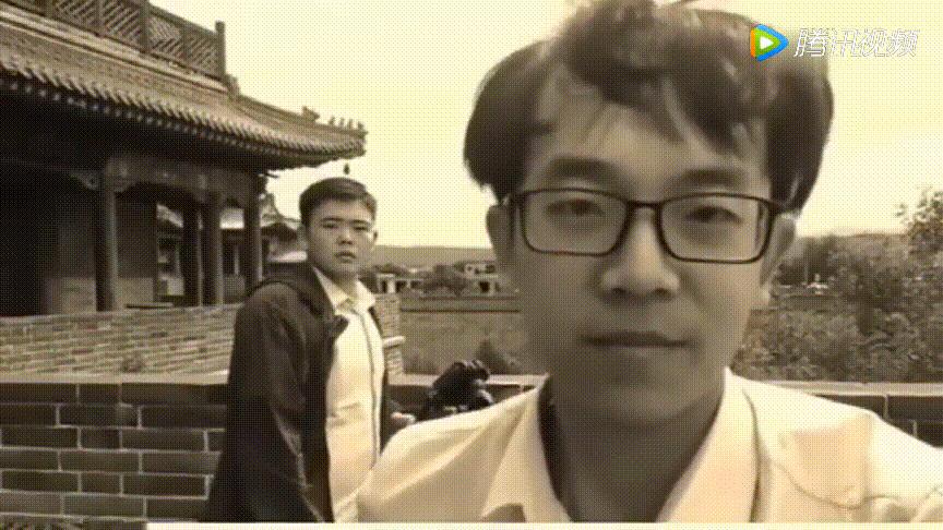 地贫患者的烦恼,一位地中海贫血患儿母亲