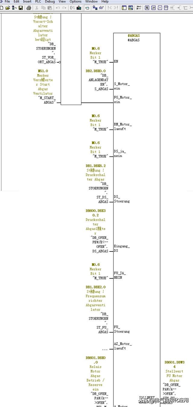 变频器无法调试怎么回事,变频器无法调速怎么办