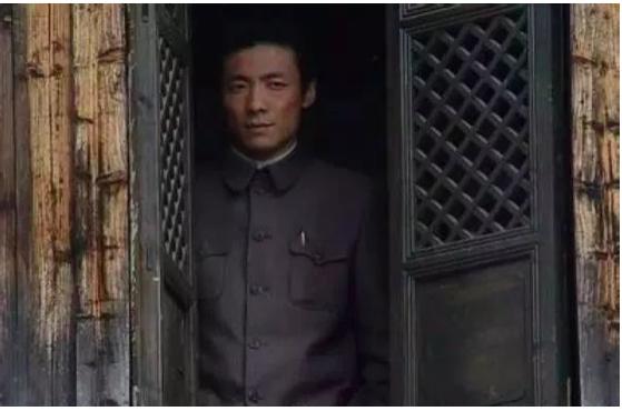 赵薇陈坤黄晓明北影同班同学,陈坤黄晓明赵薇同班同学有哪些