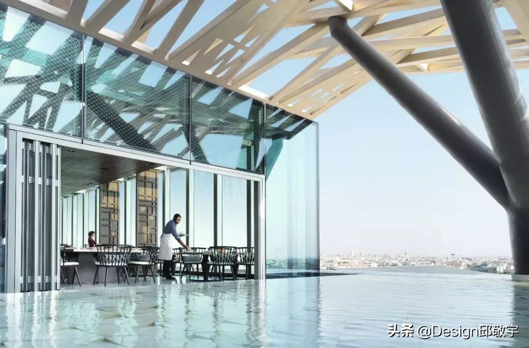 雅布酒店设计,四季云栖酒店设计