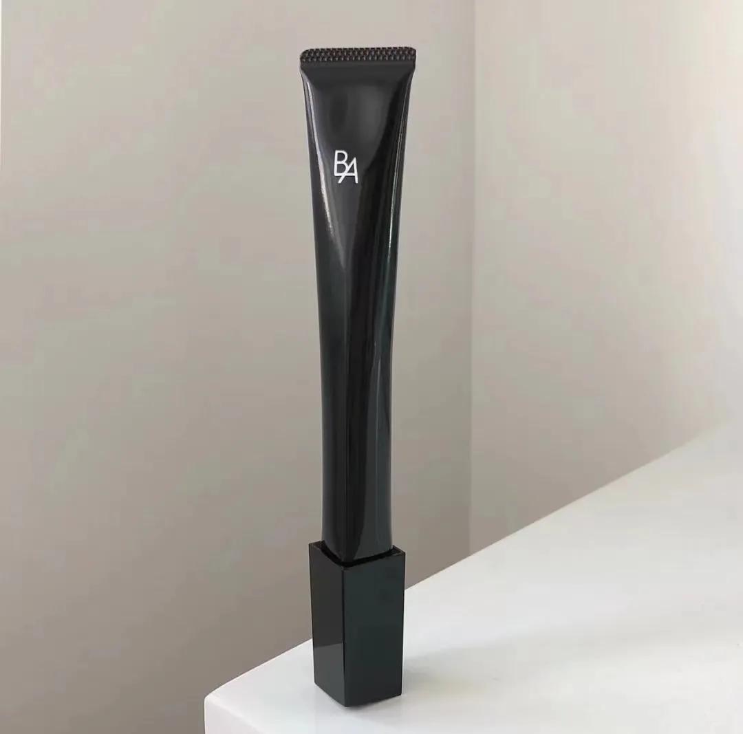 眼霜很贵你用对方法了吗,眼霜那么贵下一句是什么