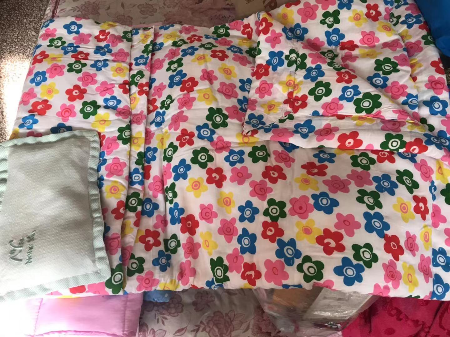 9.27预产期待产包什么时候买,临近预产期待产包装备