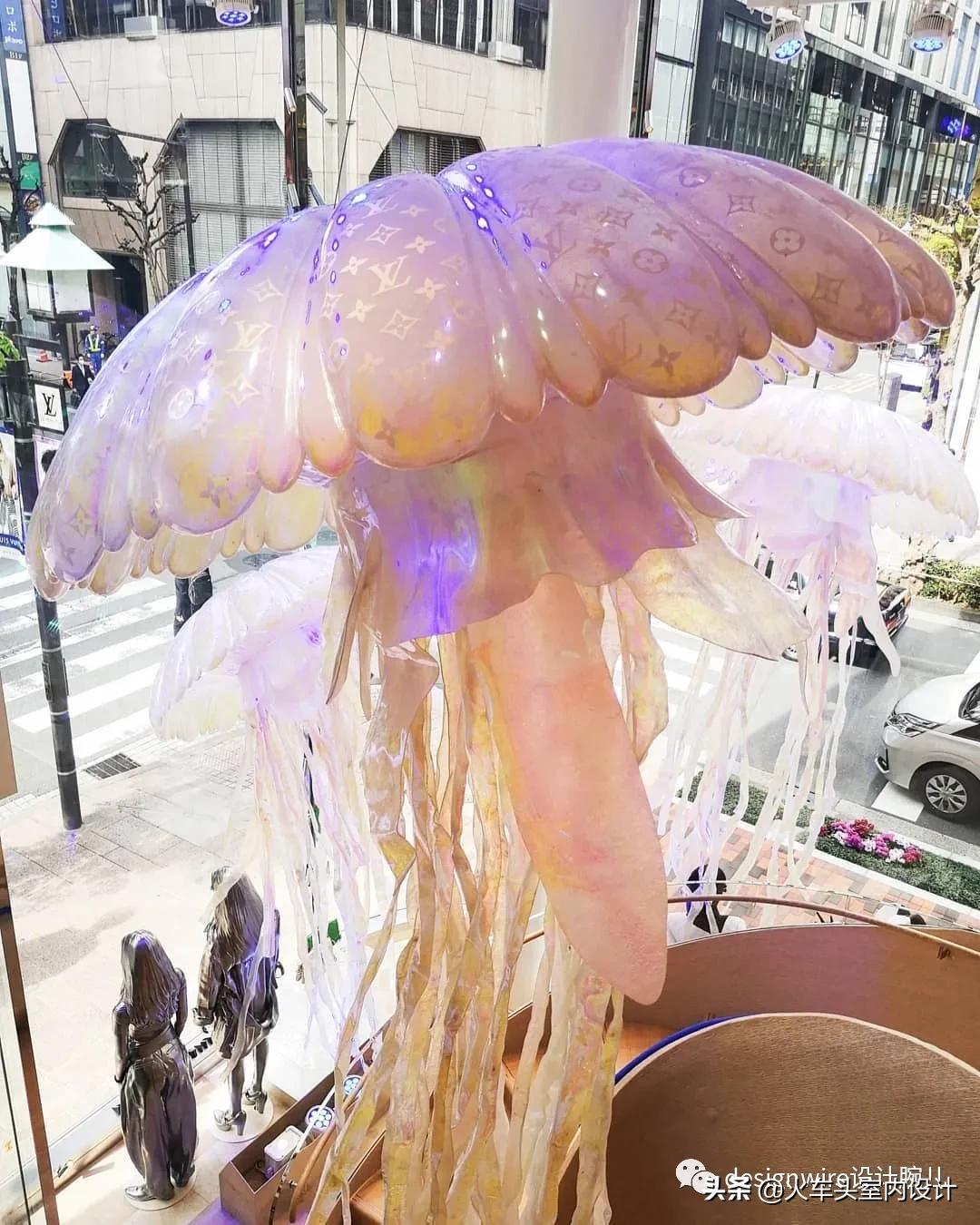 lv新品系列2024,lv新款日本