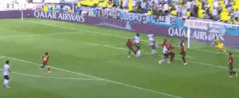 目标与动力,目标和动力