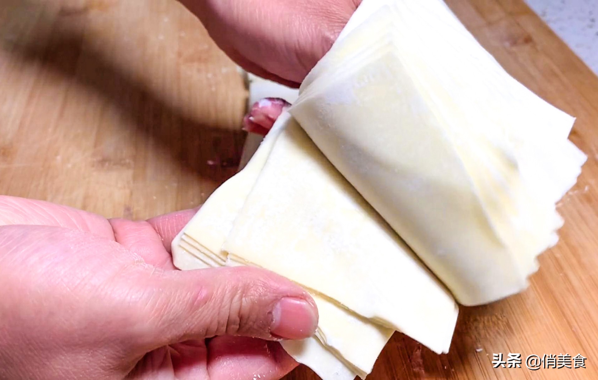 早起10分钟轻松搞定全家早餐,起床五分钟搞定的懒人早餐