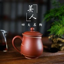 茶道茶具什么材质好,茶道茶壶怎么选择