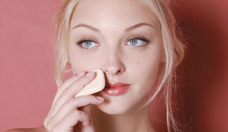 妆前乳和隔离有区别吗,妆前乳和隔离防晒的正确顺序排列