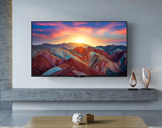 家里的智能电视老卡顿，这些方法你试过没？一秒解决问题