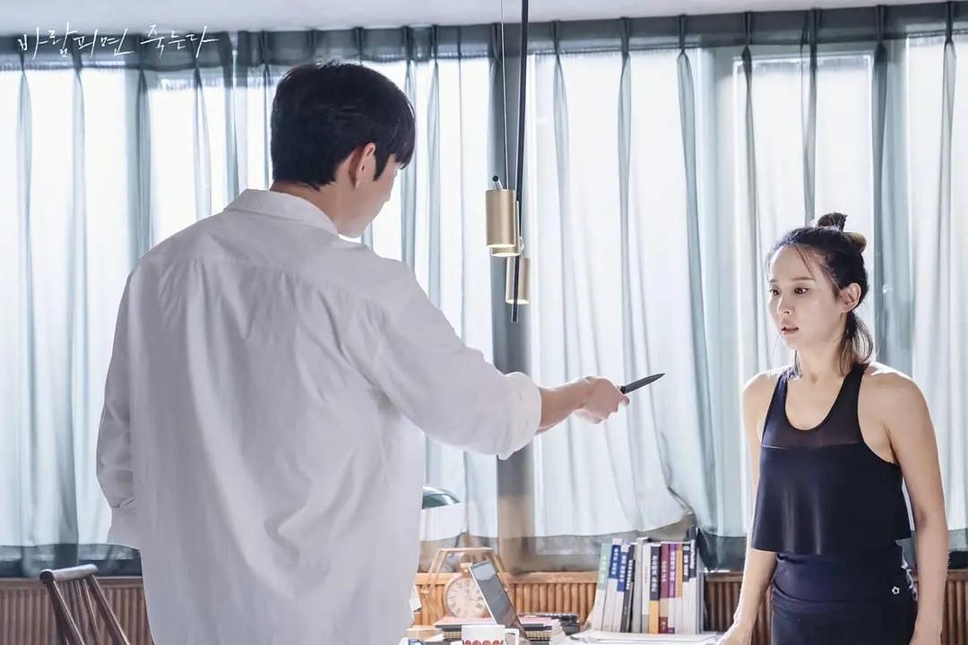 有品女人是什么意思,女人有患歇斯底里症的吗