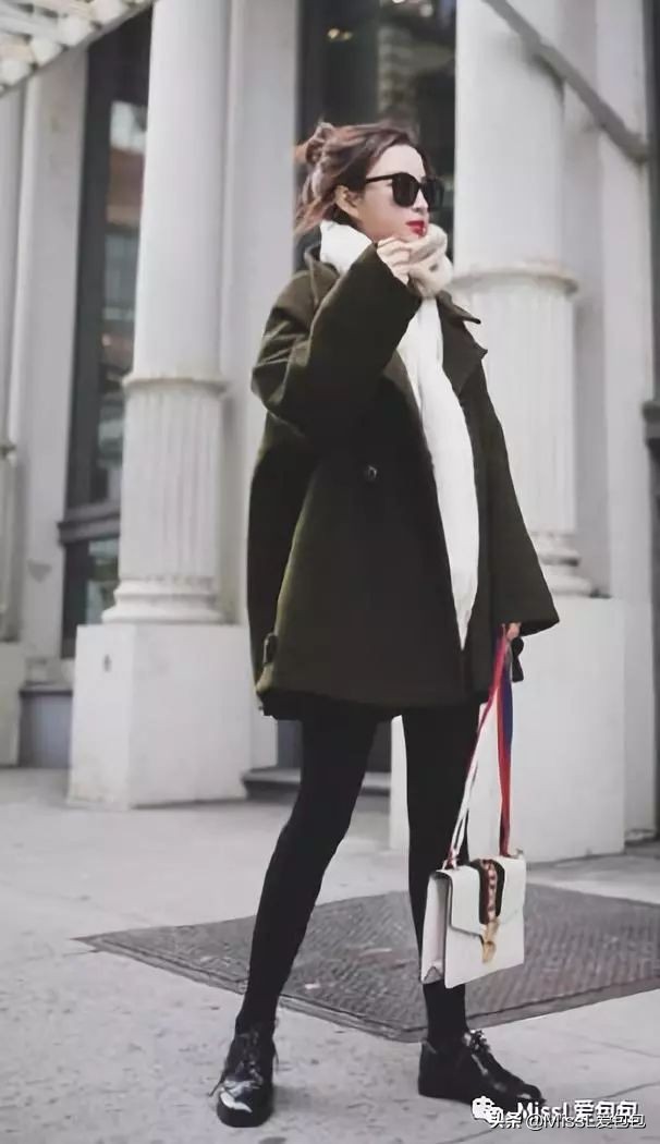 女士包包222,包包22bag香奈儿