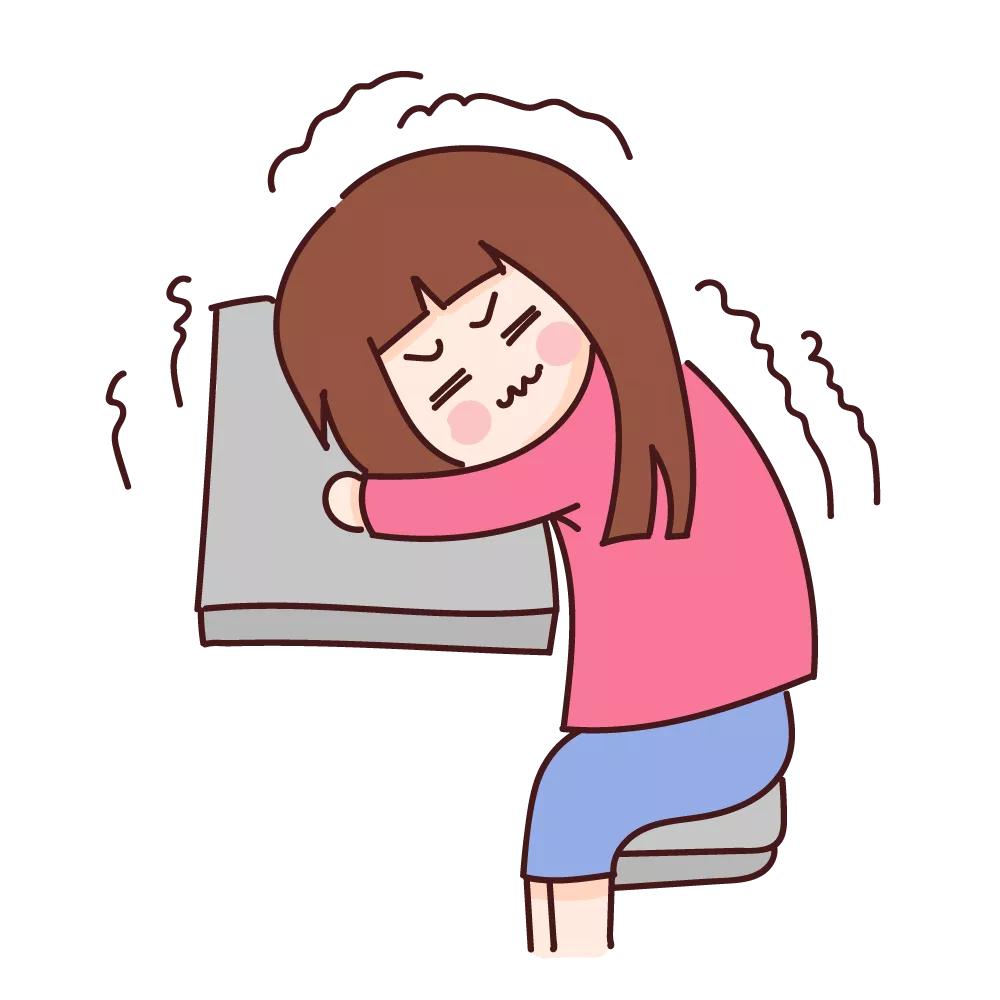 经间期出血怎么调理,经间期出血服用啥药