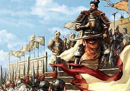 实况足球最新改变,电竞实况足球