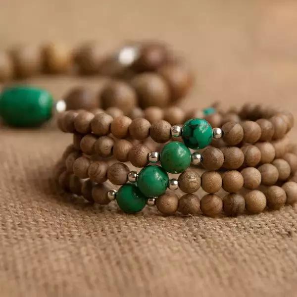 玩木头推荐木材,玩木头的十大好处